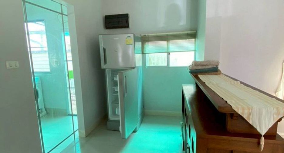 For rent 3 bedrooms house in Mueang Chiang Mai, Chiang Mai