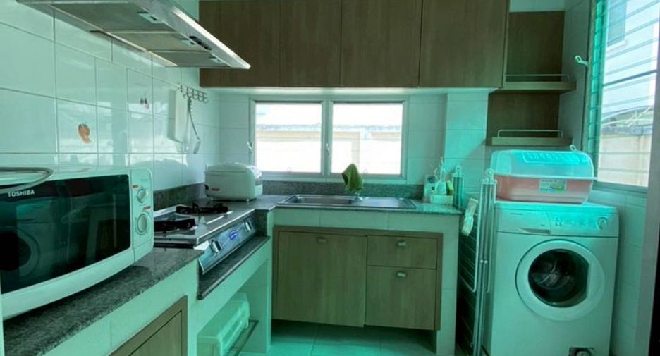 For rent 3 bedrooms house in Mueang Chiang Mai, Chiang Mai