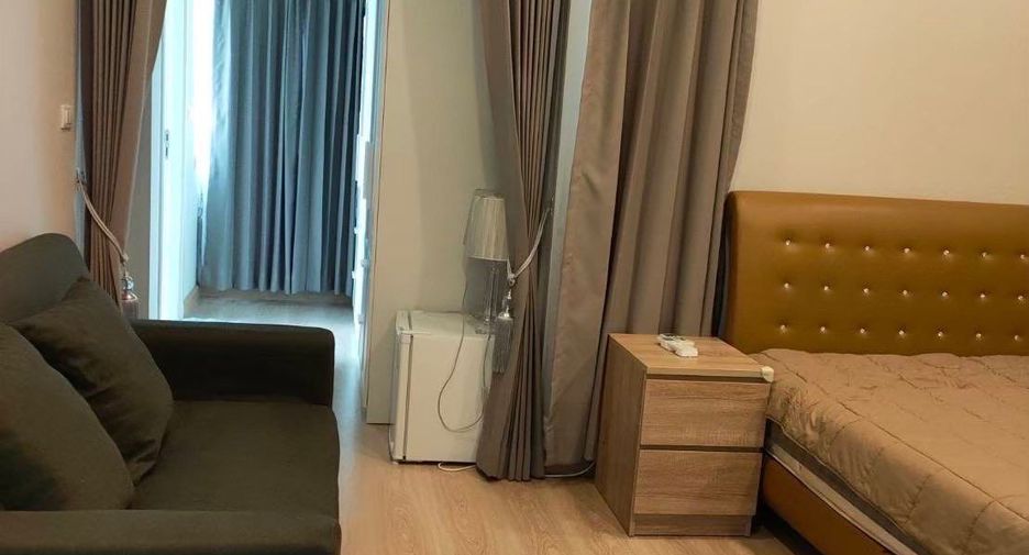 For rent 4 bedrooms house in Lat Krabang, Bangkok