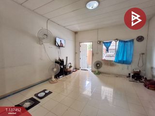 For sale 2 bedrooms townhouse in Phra Samut Chedi, Samut Prakan