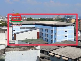 出售 73 卧室 公寓式住宅 在 Chatuchak, 曼谷