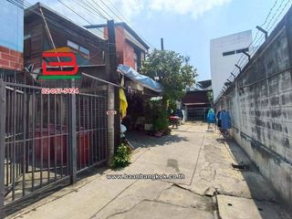 出售 73 卧室 公寓式住宅 在 Chatuchak, 曼谷