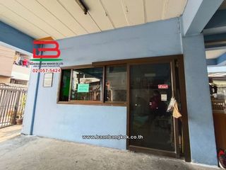 出售 73 卧室 公寓式住宅 在 Chatuchak, 曼谷