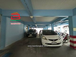 出售 73 卧室 公寓式住宅 在 Chatuchak, 曼谷