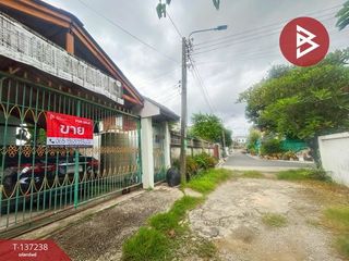 出售 土地 在 Thung Khru, 曼谷