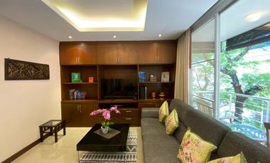 ให้เช่า 2 ห้องนอน คอนโด ใน เมืองเชียงใหม่, เชียงใหม่
