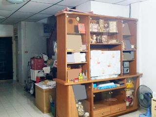 For sale 2 bedrooms townhouse in Sai Noi, Nonthaburi