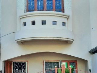 For sale 2 bedrooms townhouse in Sai Noi, Nonthaburi