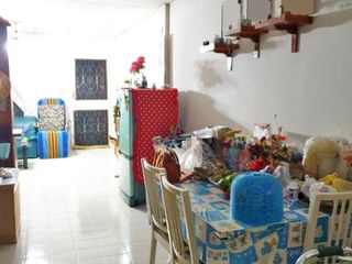 For sale 2 bedrooms townhouse in Sai Noi, Nonthaburi