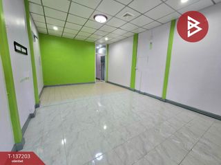For sale 2 bedrooms townhouse in Phra Samut Chedi, Samut Prakan