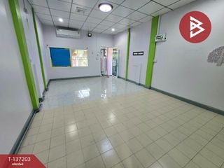 For sale 2 bedrooms townhouse in Phra Samut Chedi, Samut Prakan