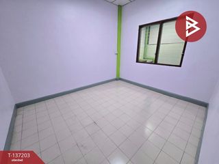 For sale 2 bedrooms townhouse in Phra Samut Chedi, Samut Prakan