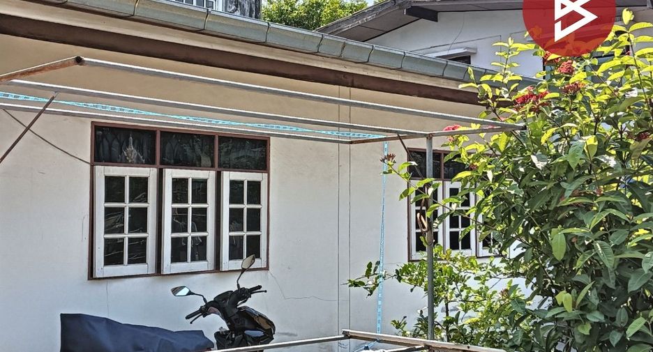 À vendre 3 chambres maison à Mueang Samut Prakan, Samut Prakan