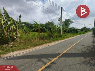 Продажа Участок в Ban Bueng, Чонбури