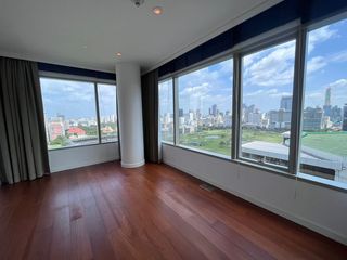 For rent 3 ベッドルーム condo in Pathum Wan, Bangkok