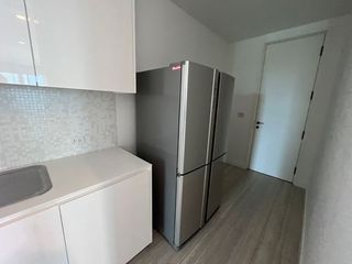 For rent 3 ベッドルーム condo in Pathum Wan, Bangkok