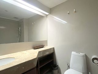 Wohnung zur Miete mit Studio in Mueang Chiang Mai, Chiang Mai