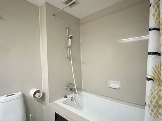 Wohnung zur Miete mit Studio in Mueang Chiang Mai, Chiang Mai