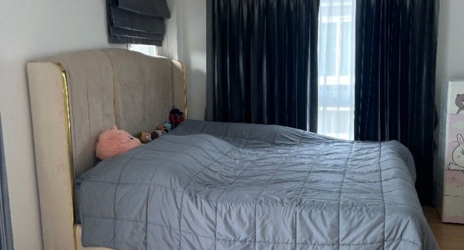 Продажа 3 спальни дом в Bang Phli, Самутпракан