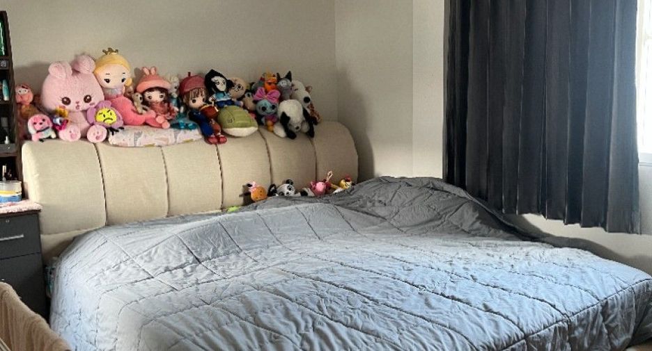 Продажа 3 спальни дом в Bang Phli, Самутпракан