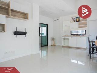 ขาย 3 ห้องนอน บ้านเดี่ยว ใน บางเสาธง, สมุทรปราการ