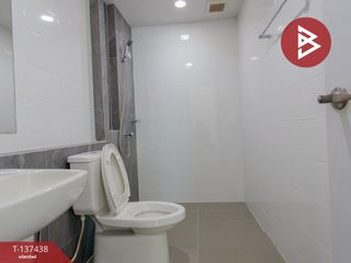 ขาย 3 ห้องนอน บ้านเดี่ยว ใน บางเสาธง, สมุทรปราการ
