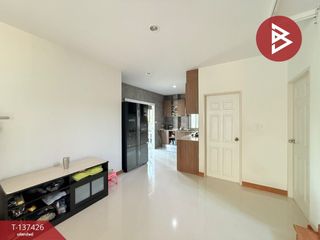 出售 4 卧室 独立屋 在 Mueang Samut Sakhon, Samut Sakhon