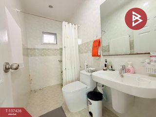 出售 4 卧室 独立屋 在 Mueang Samut Sakhon, Samut Sakhon
