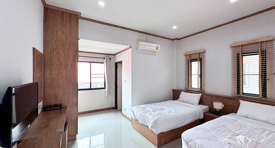 Oficina en venta de 2 habitaciones en San Sai, Chiang Mai