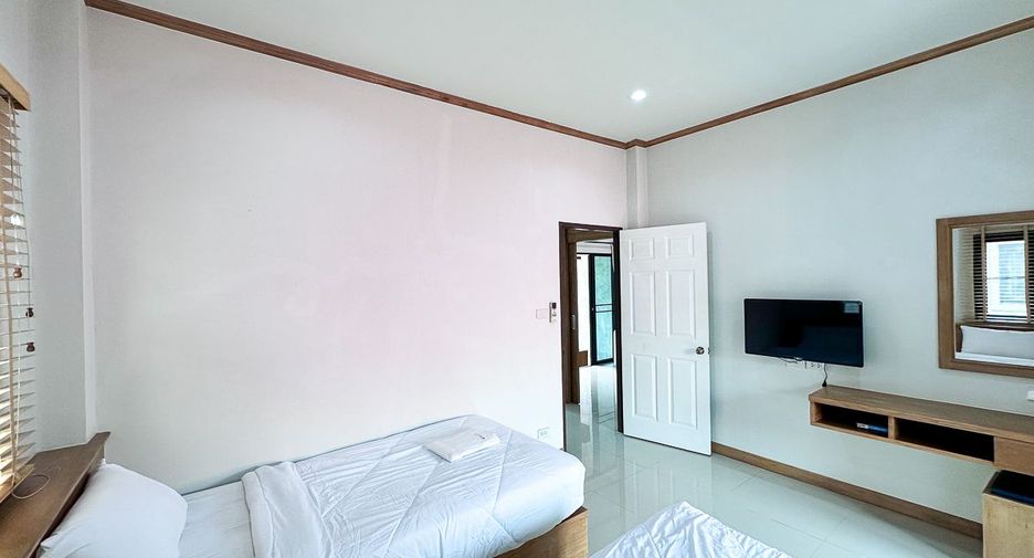 Oficina en venta de 2 habitaciones en San Sai, Chiang Mai