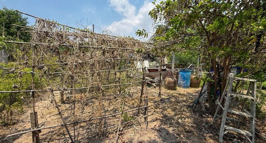 Haus zum Kauf mit 2 Zimmer in Si Racha, Chonburi