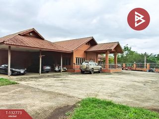 Casa en venta de 6 habitaciones en Mueang Chanthaburi, Chanthaburi