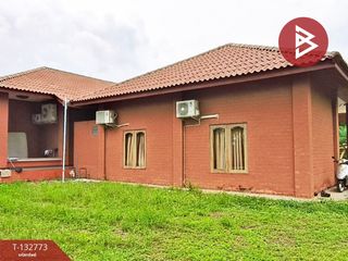 Casa en venta de 6 habitaciones en Mueang Chanthaburi, Chanthaburi