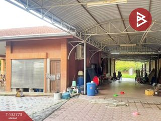 Casa en venta de 6 habitaciones en Mueang Chanthaburi, Chanthaburi