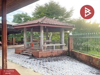 Casa en venta de 6 habitaciones en Mueang Chanthaburi, Chanthaburi
