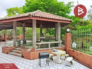 Casa en venta de 6 habitaciones en Mueang Chanthaburi, Chanthaburi