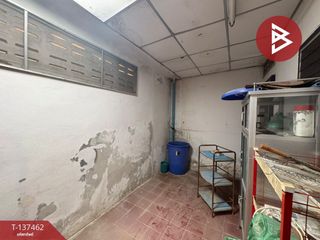 Casa adosada en venta de 2 habitaciones en Mueang Samut Songkhram, Samut Songkhram