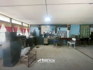 出售 4 卧室 独立屋 在 Bang Kapi, 曼谷