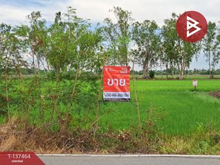 ขาย ที่ดิน ใน พุทธมณฑล, นครปฐม