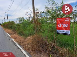 ขาย ที่ดิน ใน พุทธมณฑล, นครปฐม
