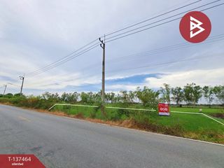 ขาย ที่ดิน ใน พุทธมณฑล, นครปฐม