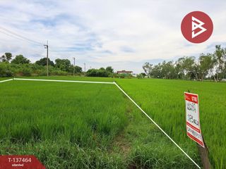 ขาย ที่ดิน ใน พุทธมณฑล, นครปฐม