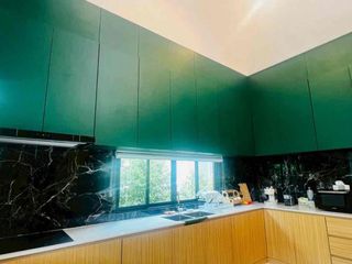 Villa zur Miete mit 3 Zimmer in Bang Lamung, Chonburi