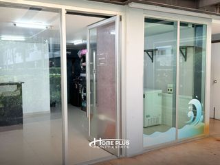 For sale 1 bed condo in Pak Kret, Nonthaburi