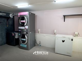 For sale 1 bed condo in Pak Kret, Nonthaburi