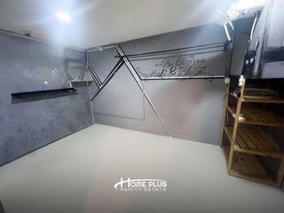 For sale 1 bed condo in Pak Kret, Nonthaburi