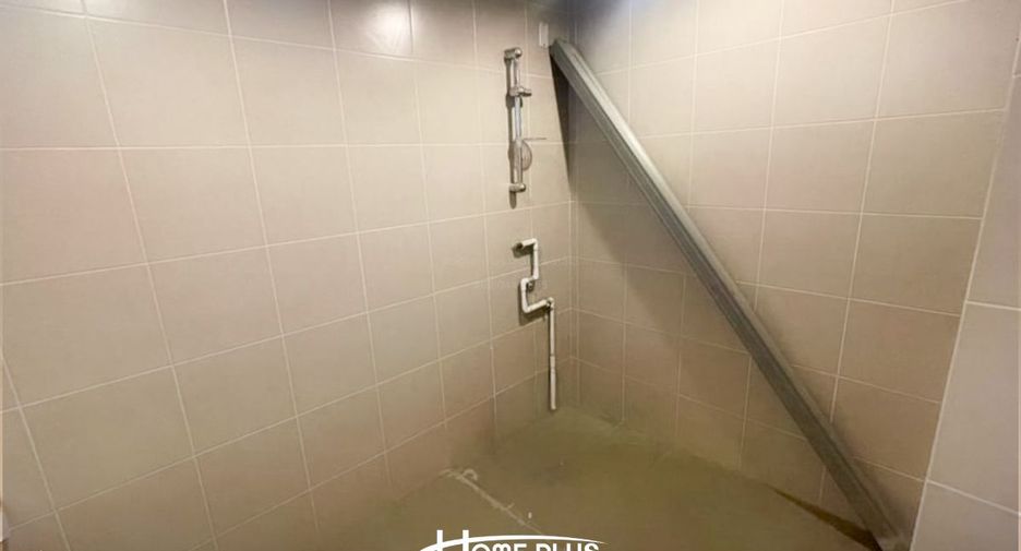 Condo en venta de 1 habitaciones en Pak Kret, Nonthaburi