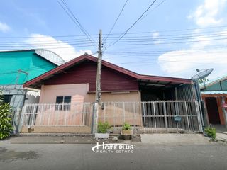 Продажа 4 спальни таунхаус в Нонг Чок, Бангкок