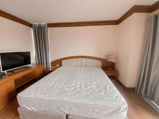2 Bedroom Condo In Si Racha, Chonburi