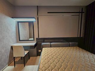Аренда и продажа 2 спальни кондо в Щаттхана, Бангкок